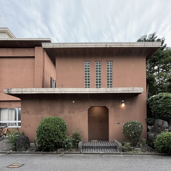 『MITTAN2026SS展示会』