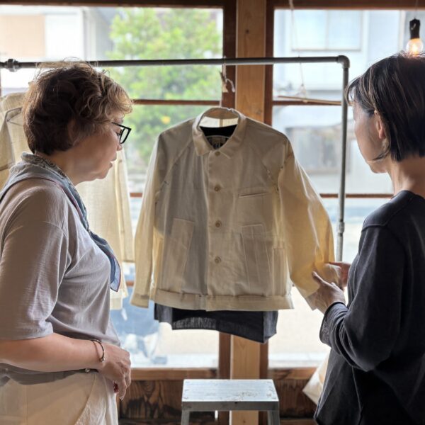 『はじめまして！』vol.2