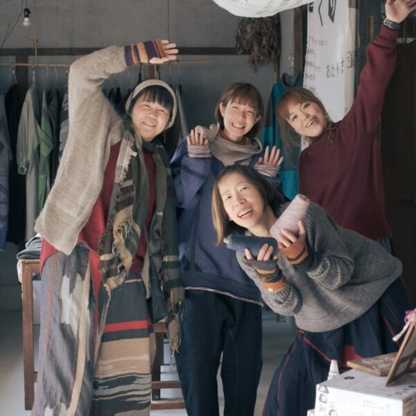 【催事出店】10/29-11/4 大阪 | 千里阪急百貨店