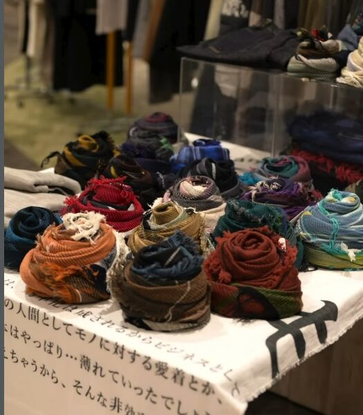 【催事出店】12/4-12/10 大阪 | くずは京阪モール百貨店