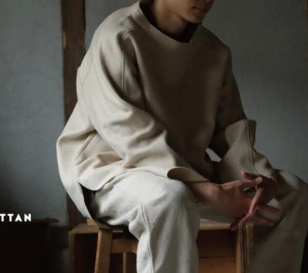 【popup】10/4-12 MITTAN exhibition