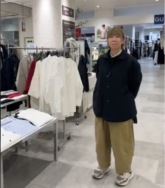 【催事出店】2/25-3/3 大阪 | 高槻阪急1F