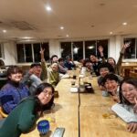 2026  tamaki niime村 モノづくりサミット編