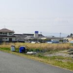 奈良・大和郡山市、靴の産地を訪ねて。