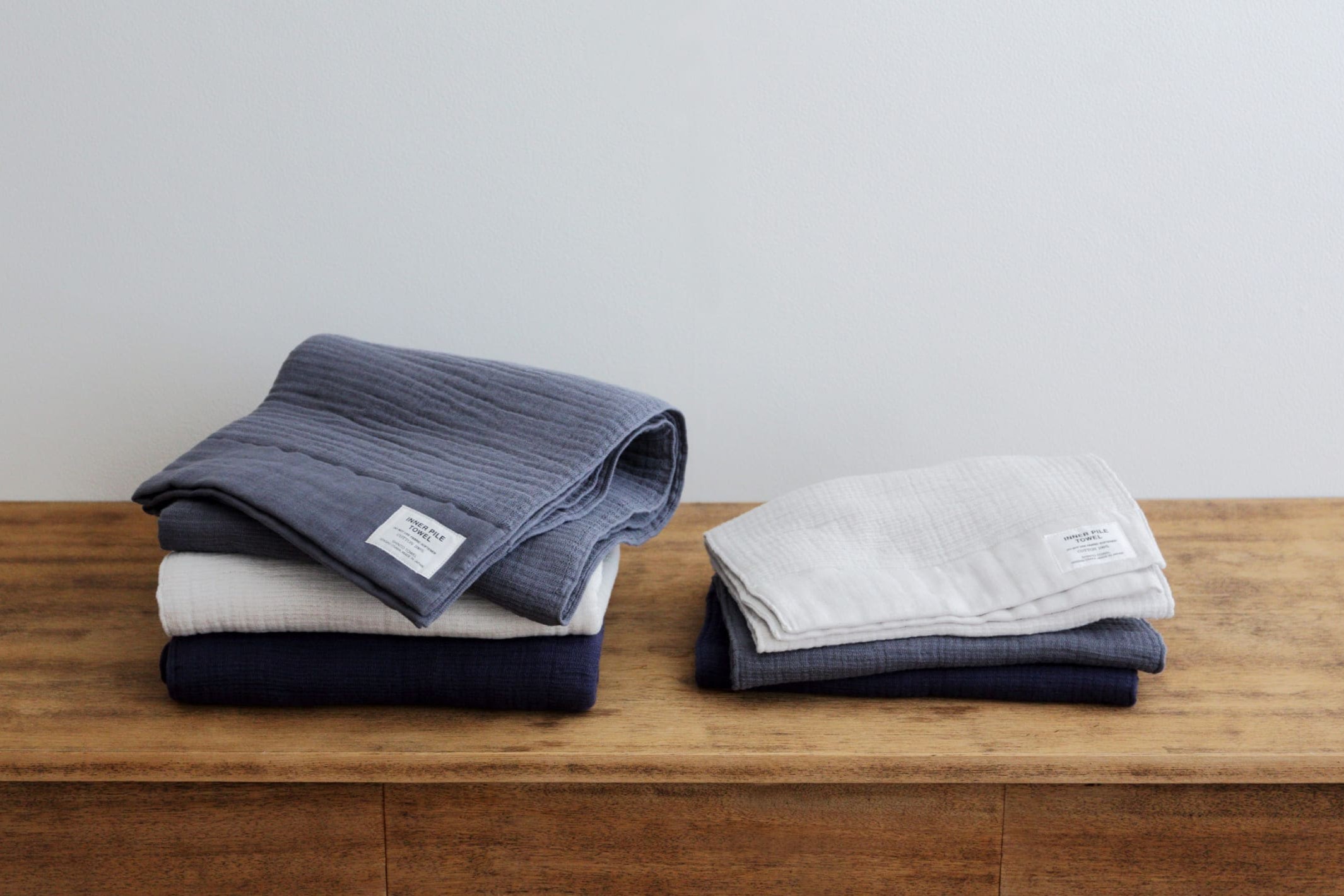 SHINTO TOWEL