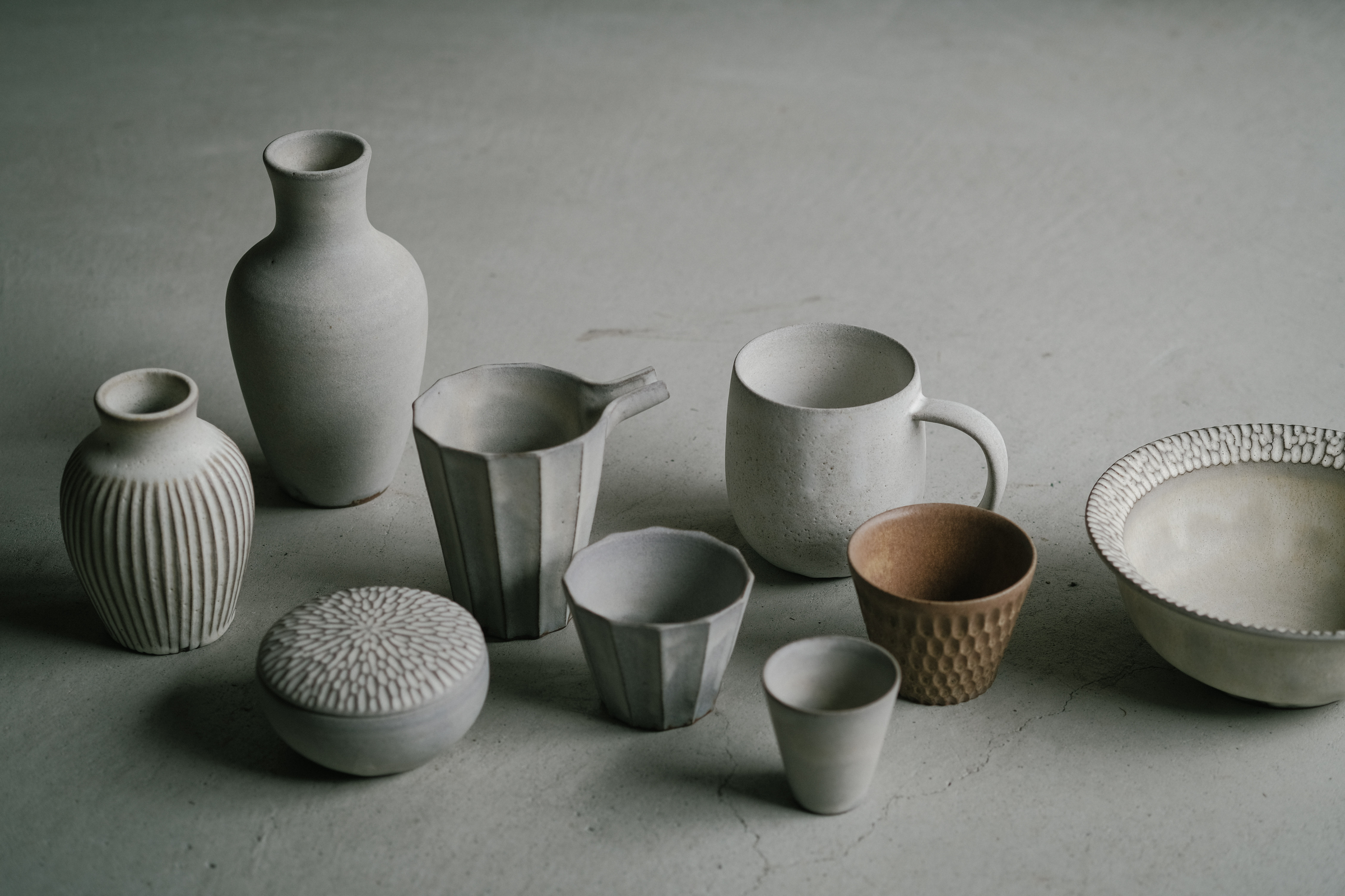 シモヤユミコ